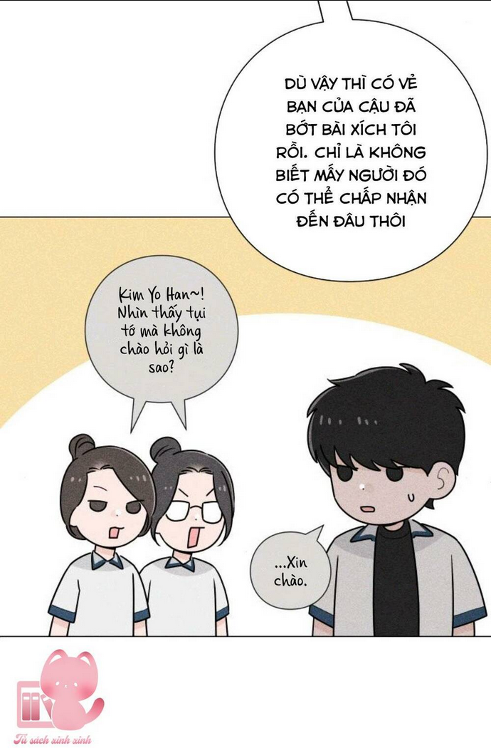 Chương 44 - Trang 54