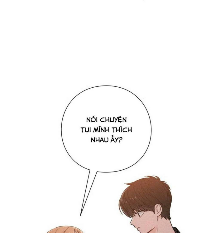Chương 44 - Trang 62