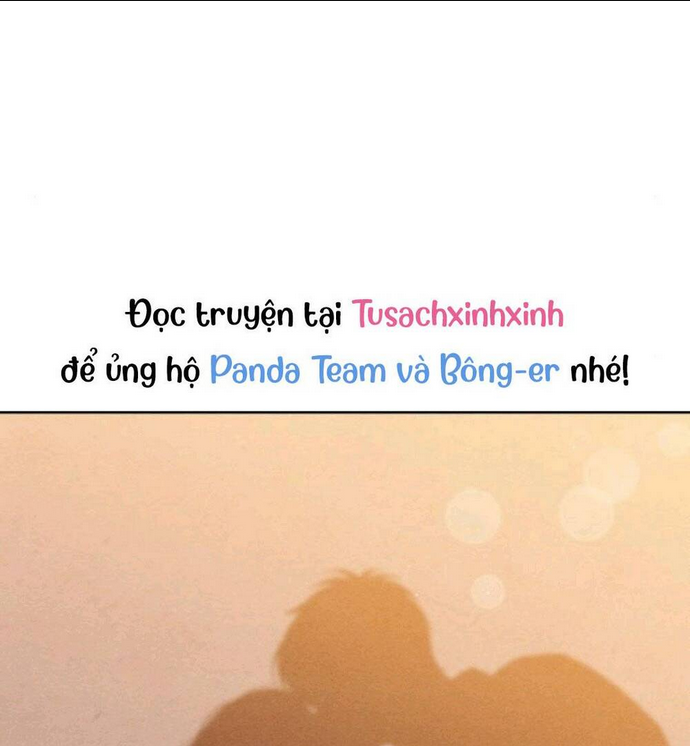 Chương 44 - Trang 70