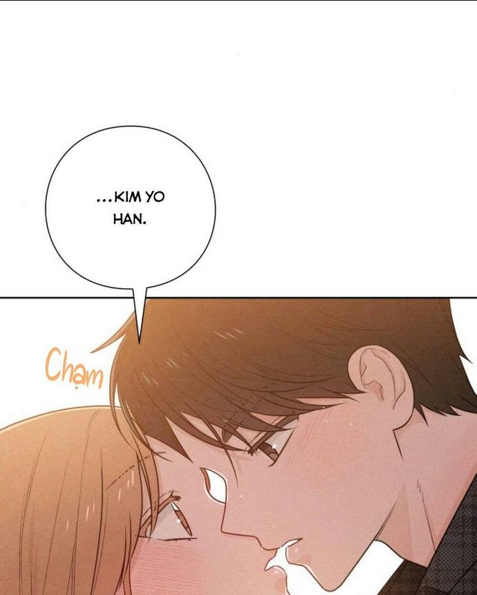 Chương 44 - Trang 73