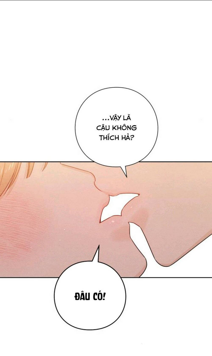 Chương 44 - Trang 75
