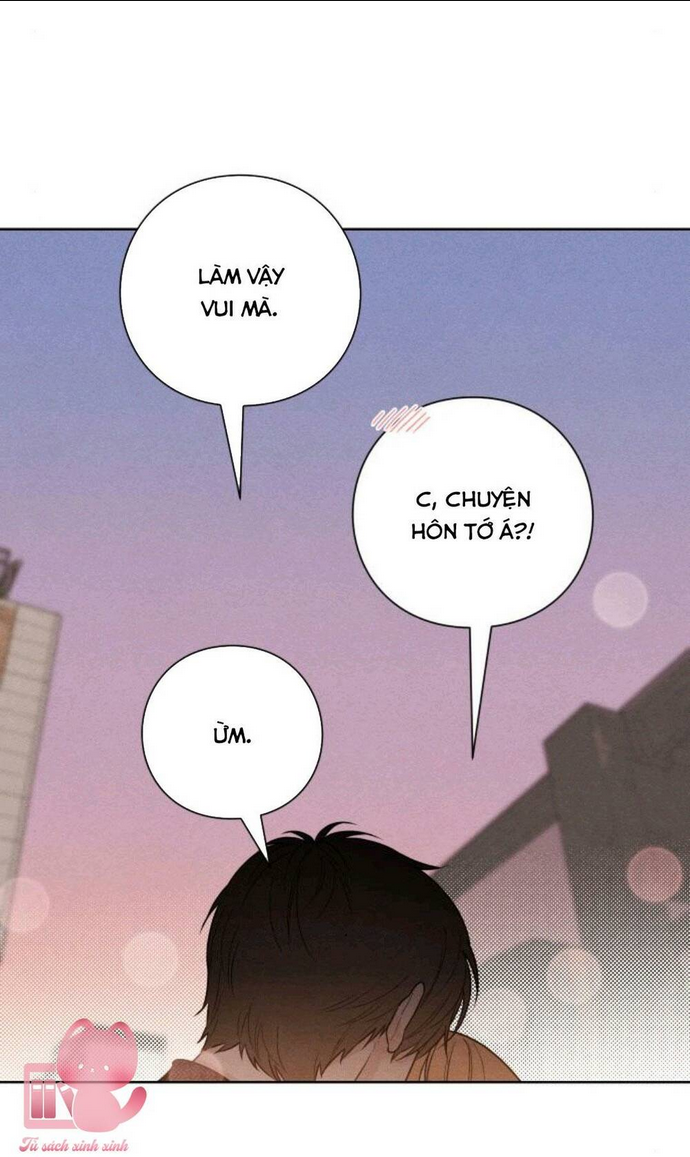 Chương 44 - Trang 76
