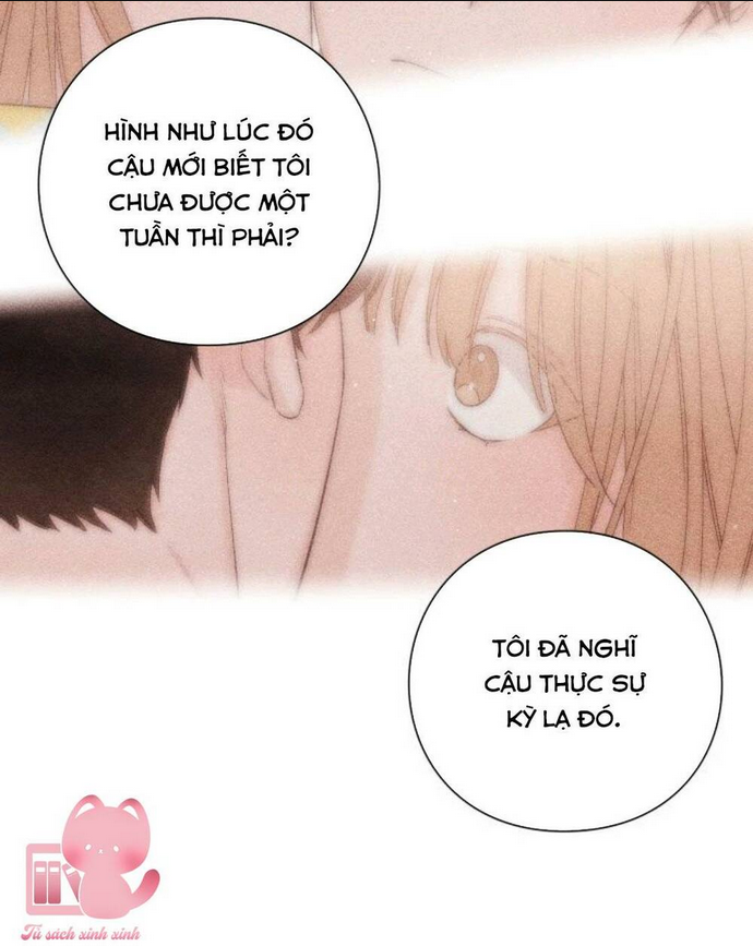 Chương 44 - Trang 78