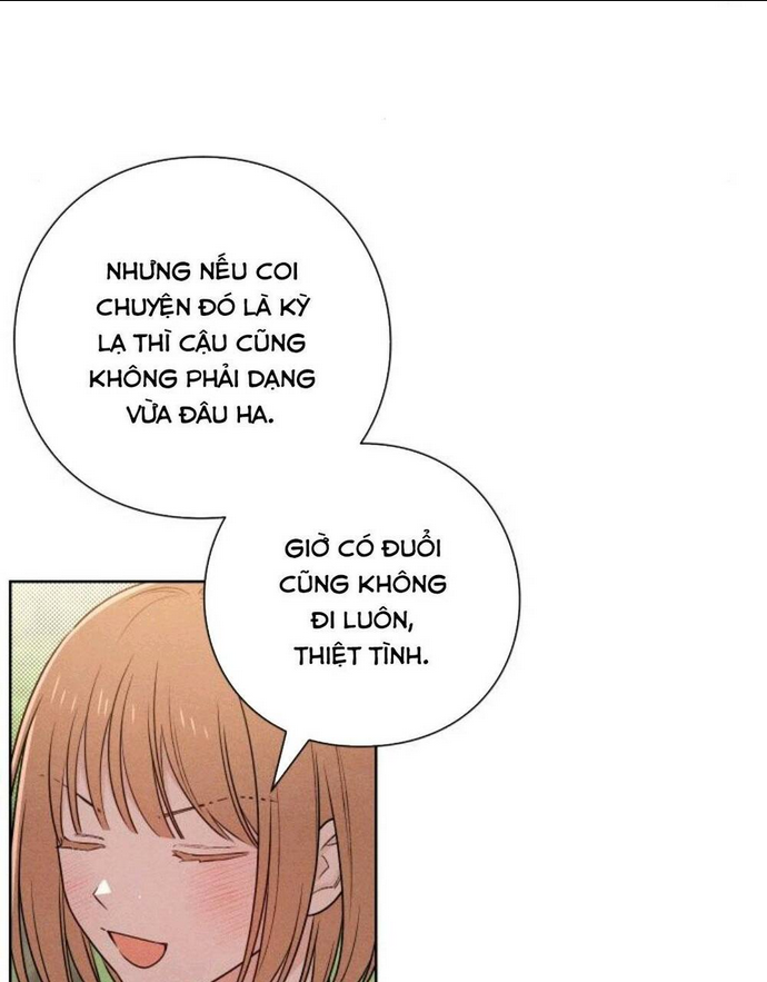 Chương 44 - Trang 80