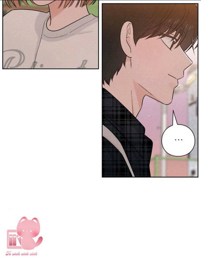 Chương 44 - Trang 81