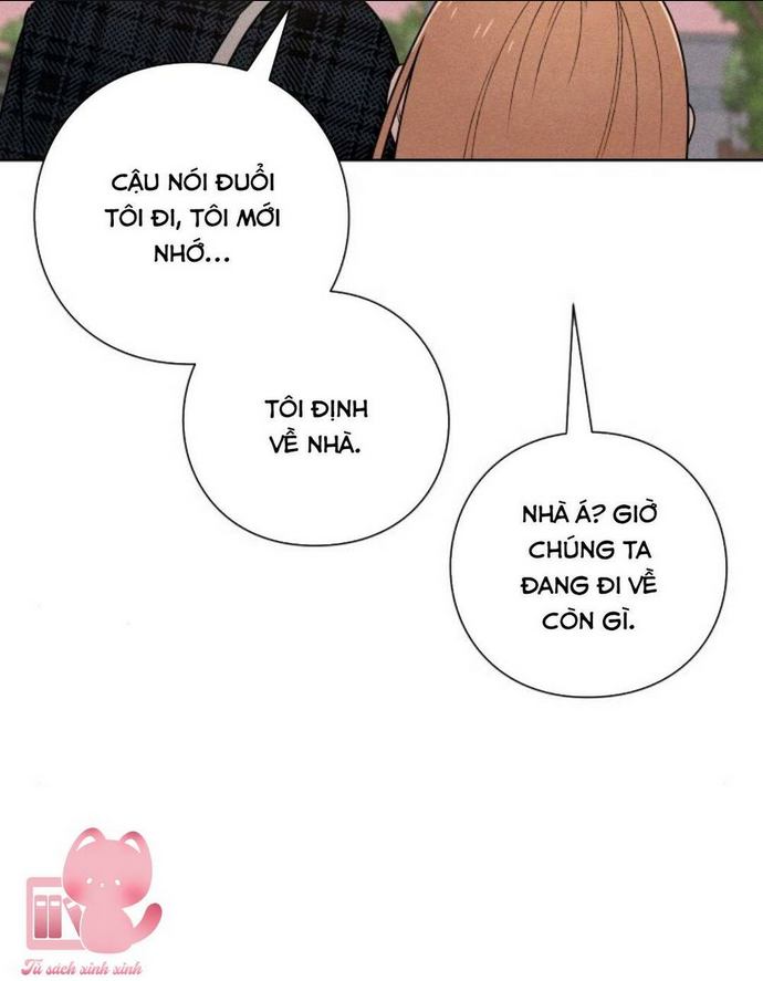 Chương 44 - Trang 83