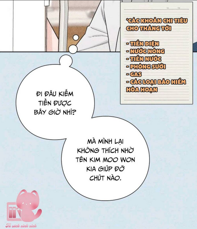 Chương 44 - Trang 89