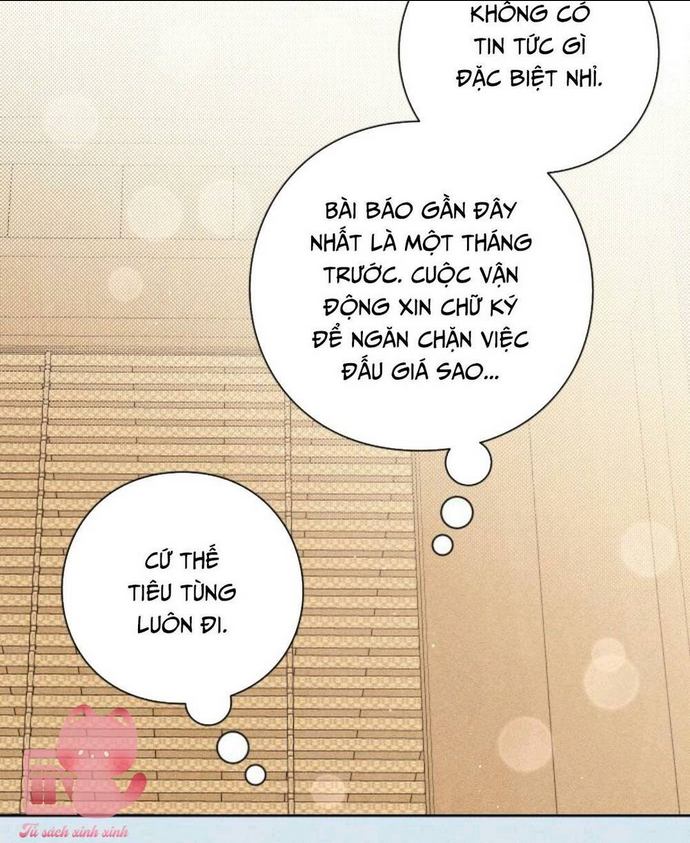 Chương 44 - Trang 94