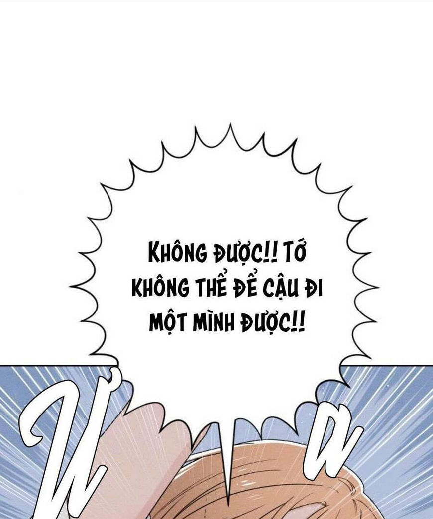 Chương 45 - Trang 1
