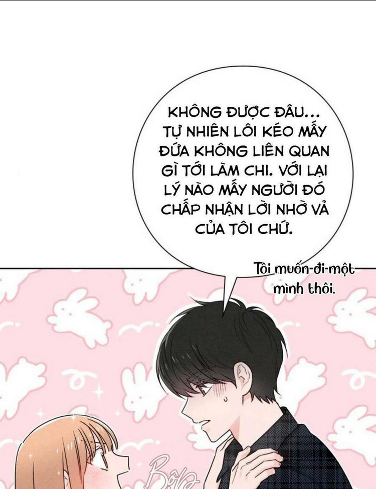 Chương 45 - Trang 18