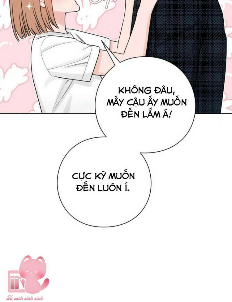 Chương 45 - Trang 19