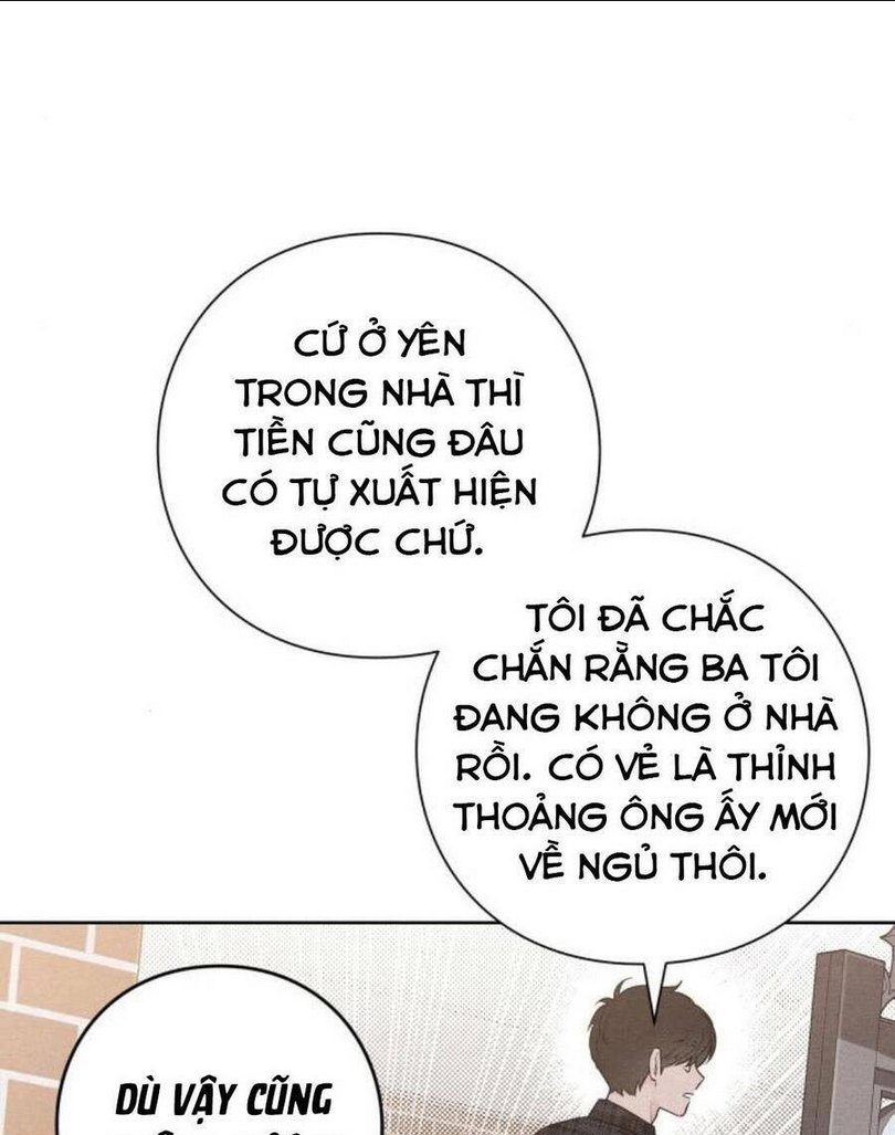 Chương 45 - Trang 3