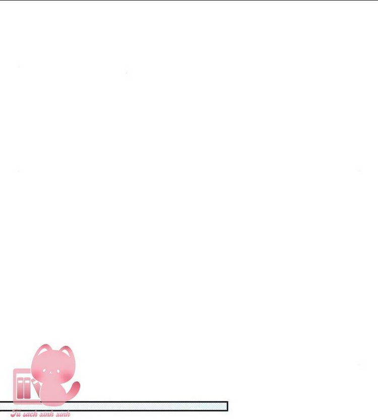 Chương 45 - Trang 24