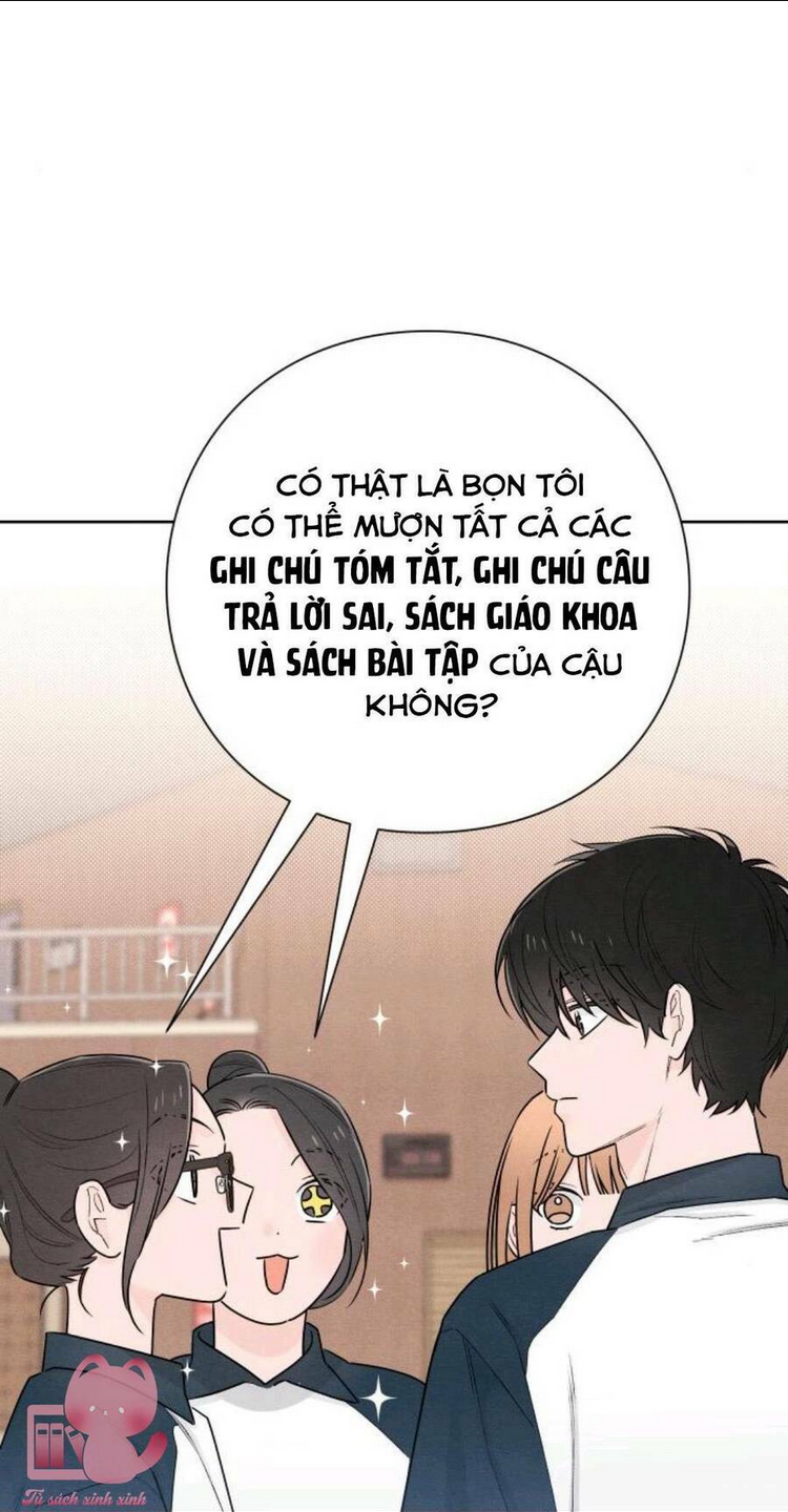Chương 45 - Trang 31