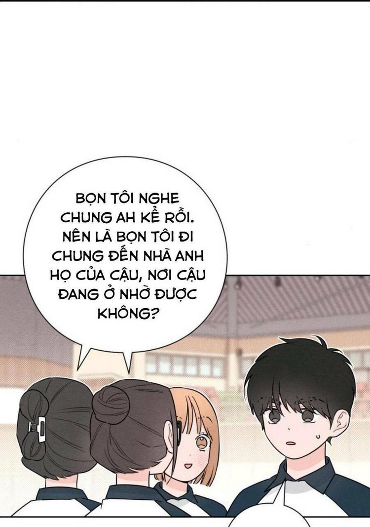 Chương 45 - Trang 32