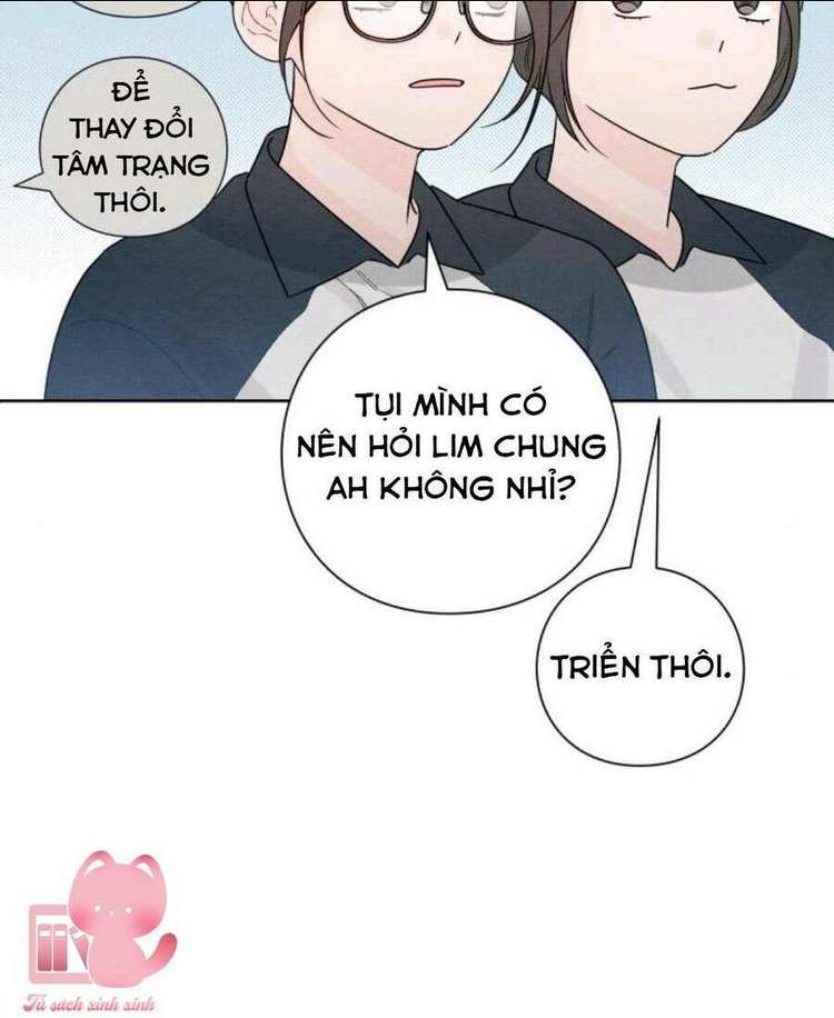 Chương 45 - Trang 38
