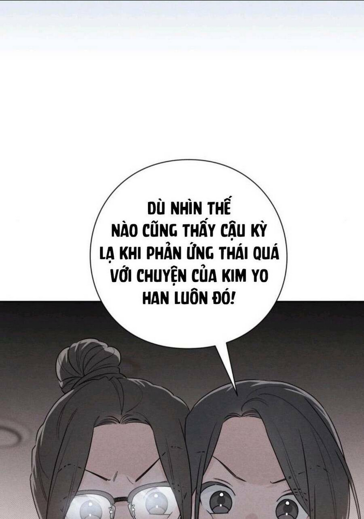 Chương 45 - Trang 43