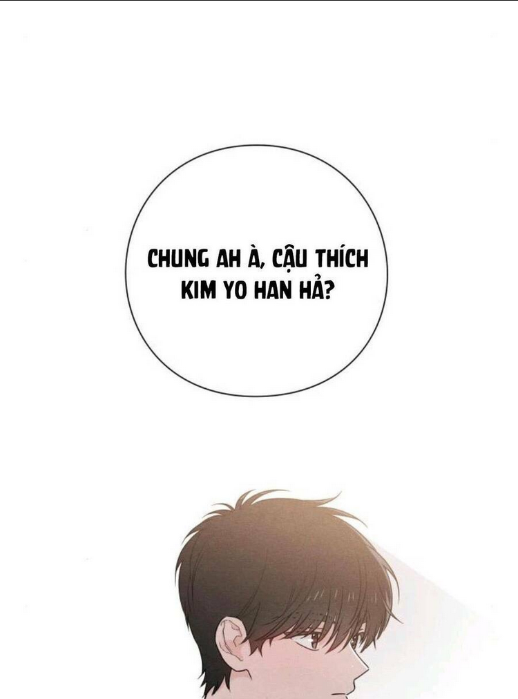 Chương 45 - Trang 45