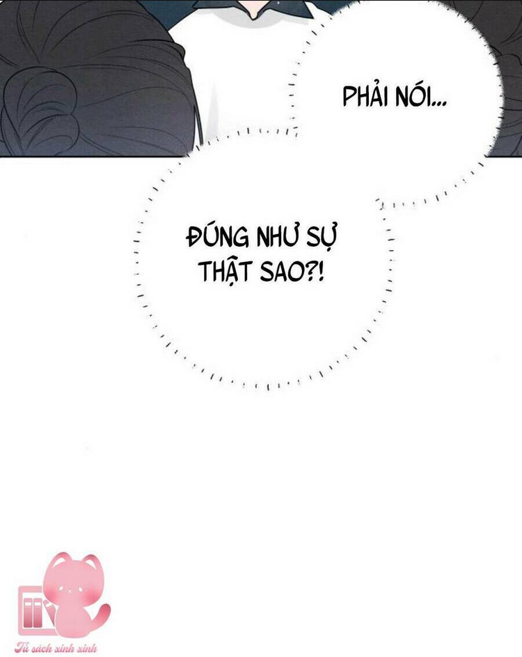 Chương 45 - Trang 48
