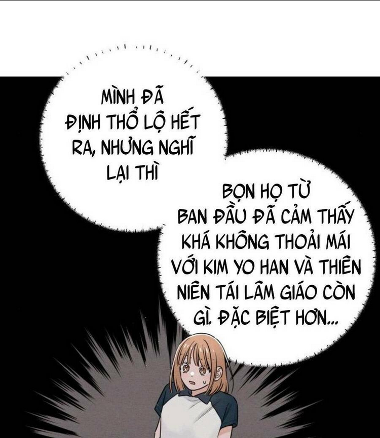 Chương 45 - Trang 49