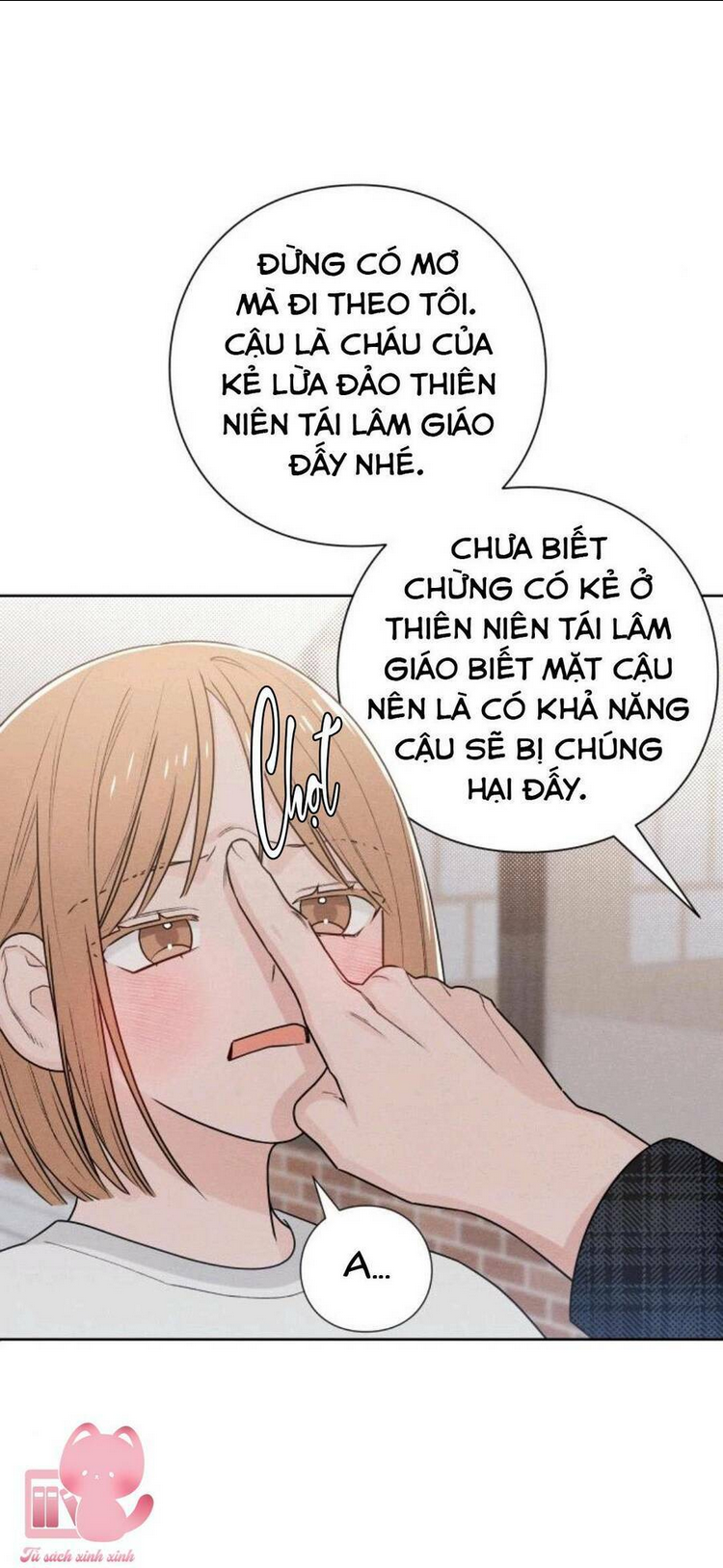 Chương 45 - Trang 6