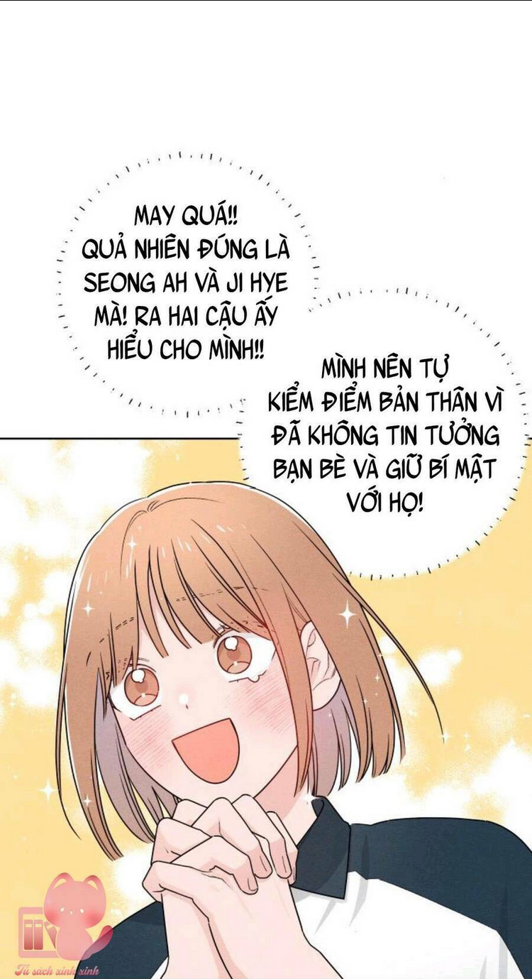 Chương 45 - Trang 55