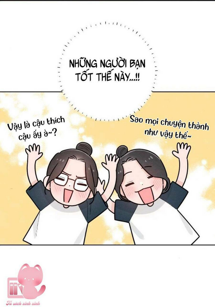 Chương 45 - Trang 56