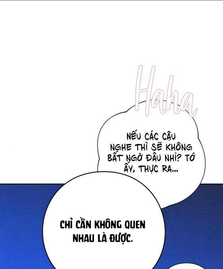 Chương 45 - Trang 57