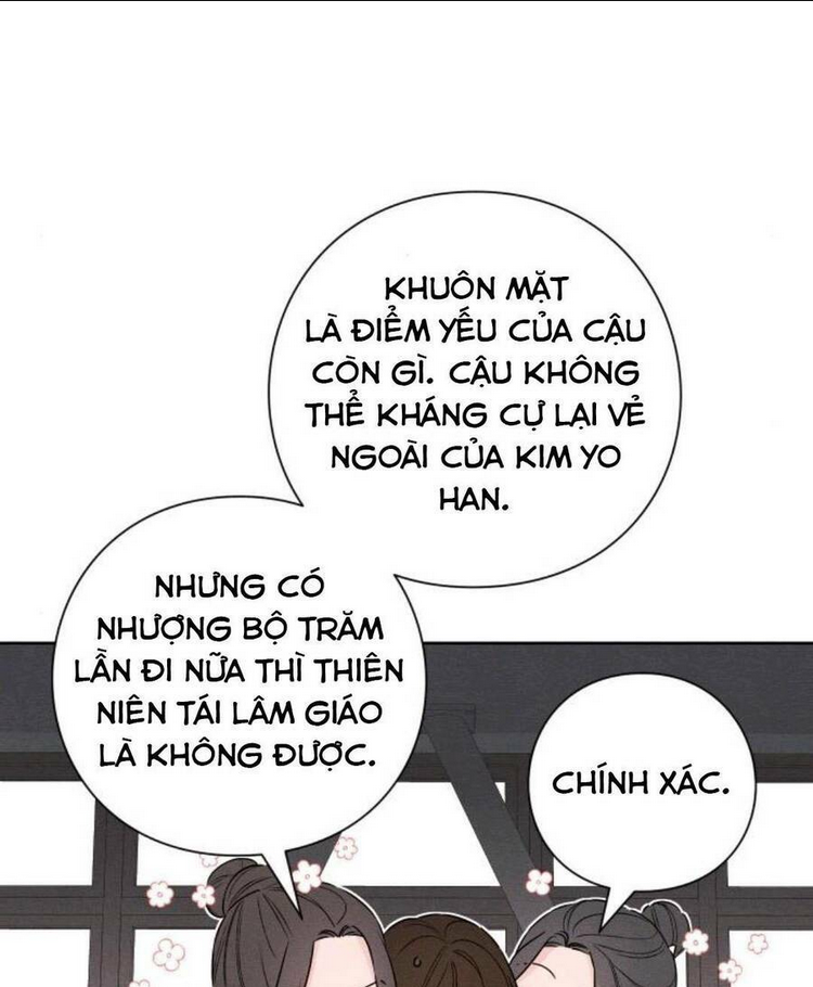 Chương 45 - Trang 60