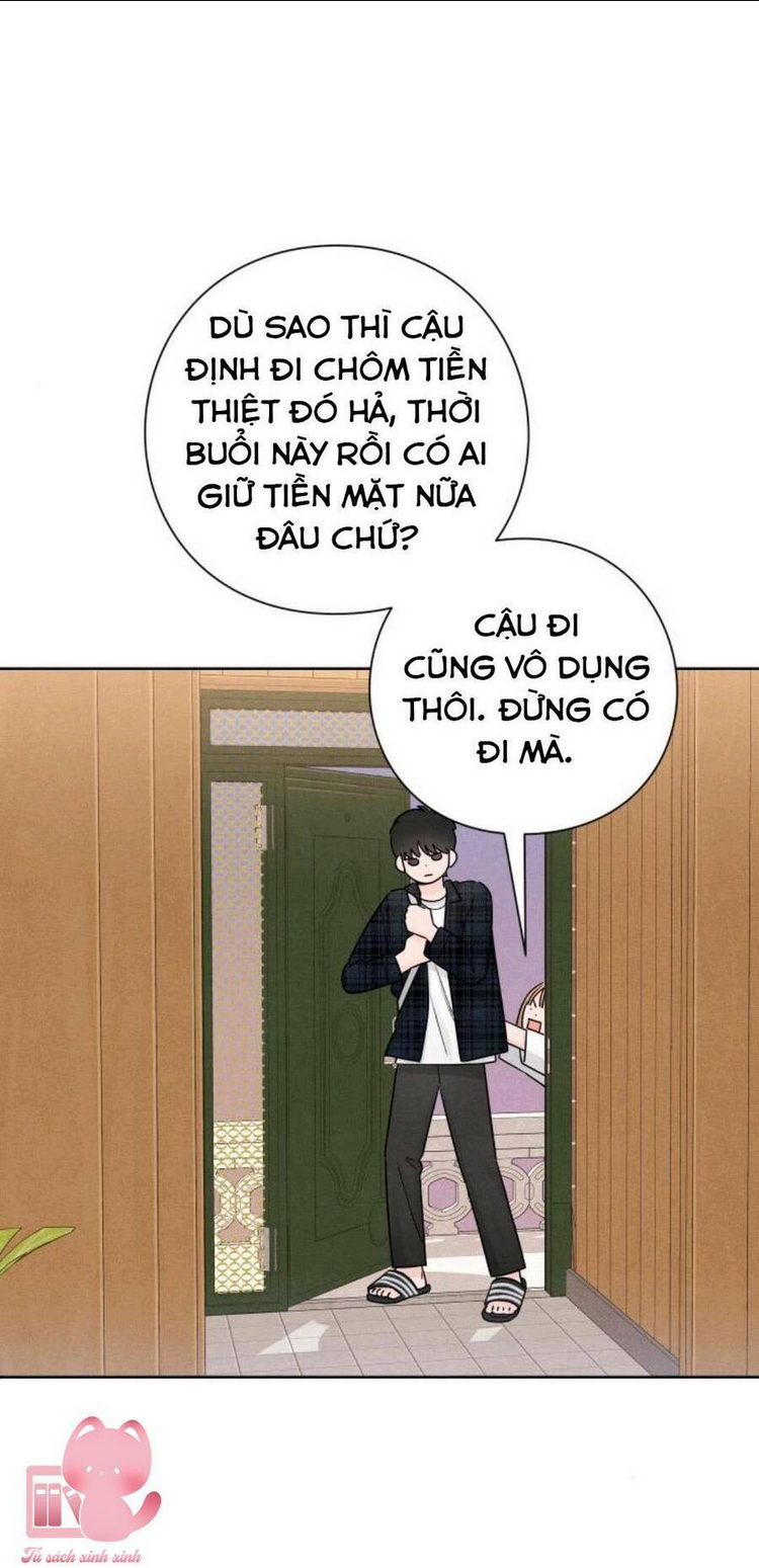 Chương 45 - Trang 7