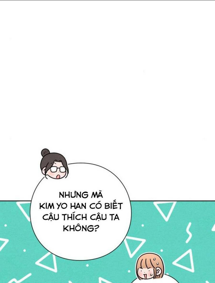Chương 45 - Trang 62