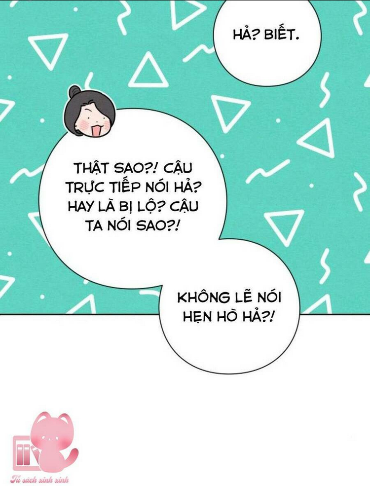 Chương 45 - Trang 63