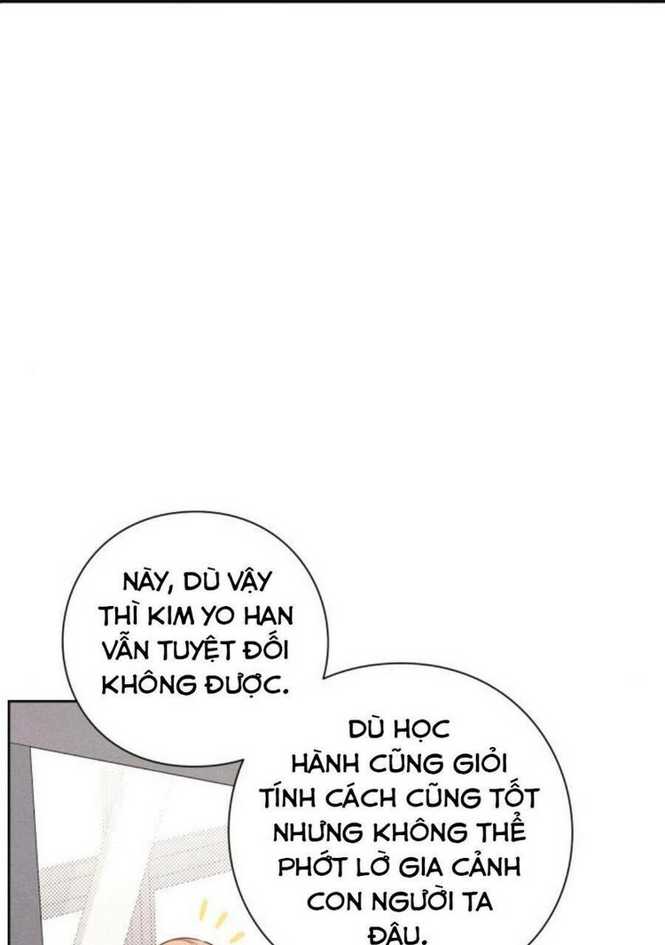 Chương 45 - Trang 65