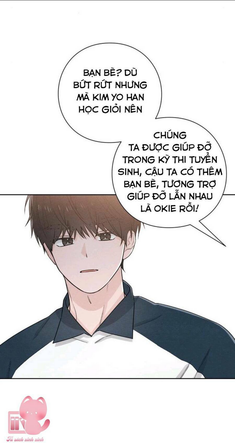 Chương 45 - Trang 67