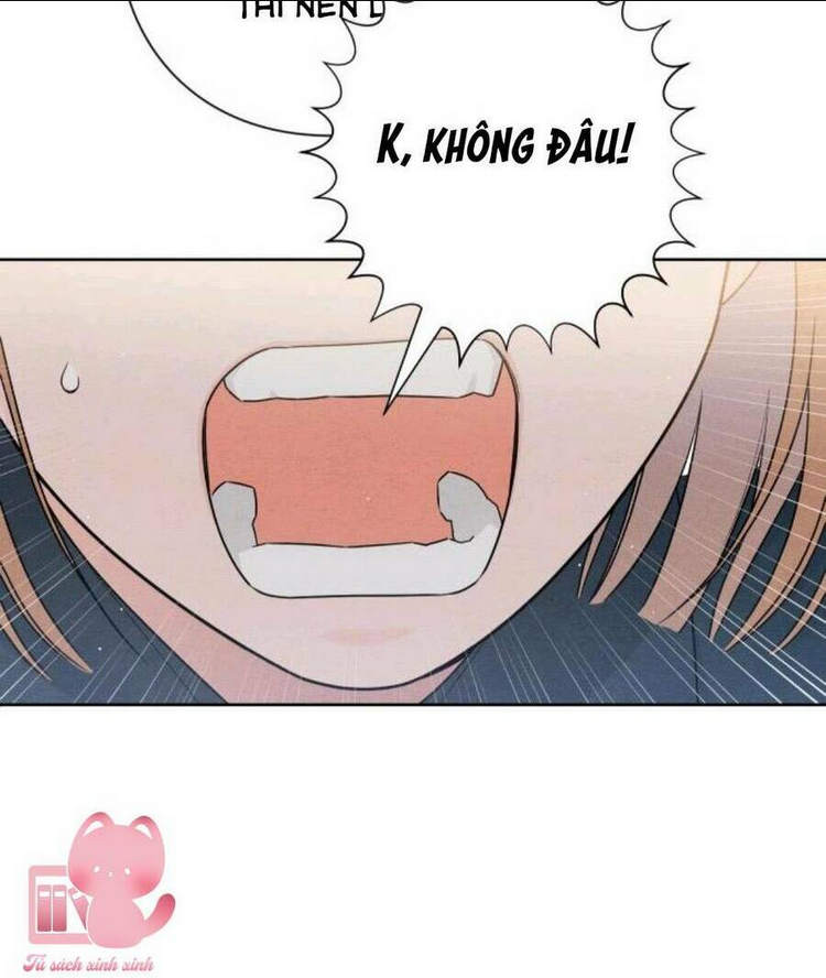 Chương 45 - Trang 73