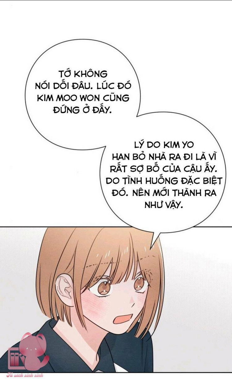 Chương 45 - Trang 76