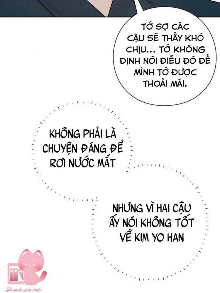 Chương 45 - Trang 79