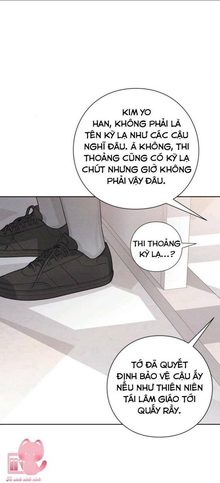Chương 45 - Trang 81