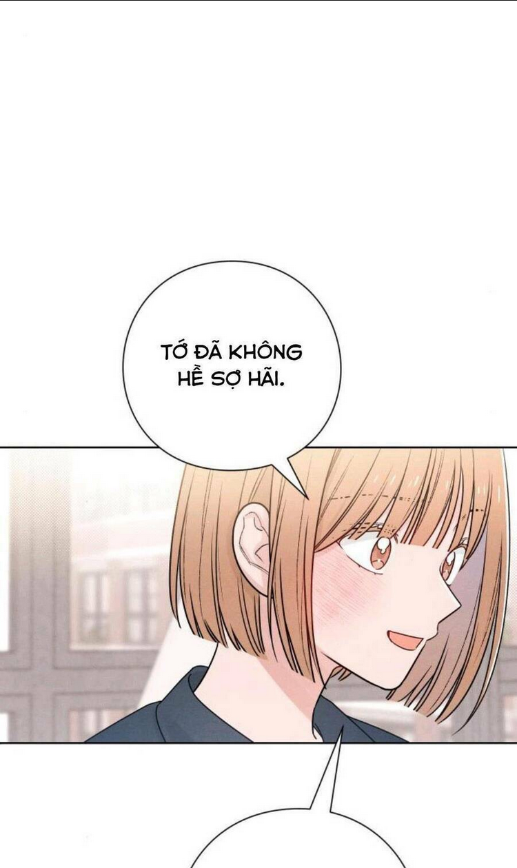 Chương 45 - Trang 83
