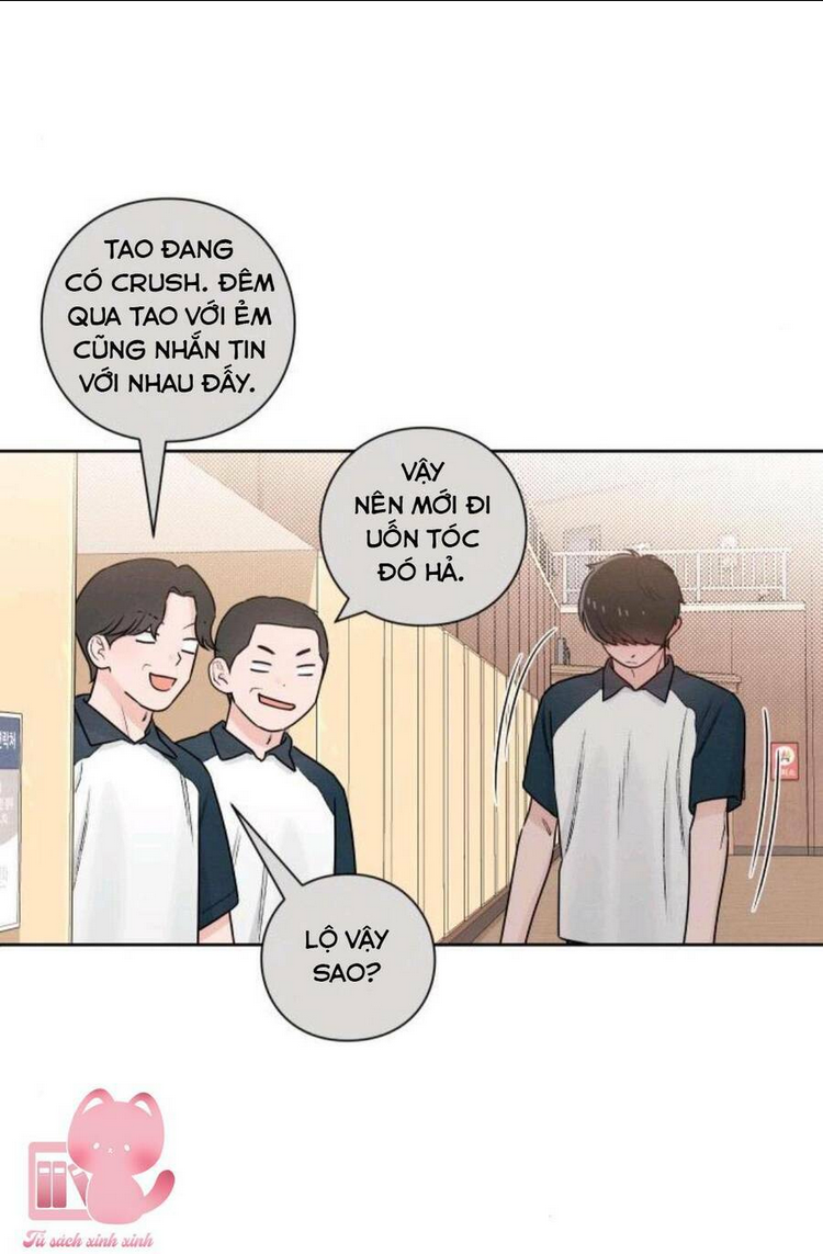 Chương 45 - Trang 86