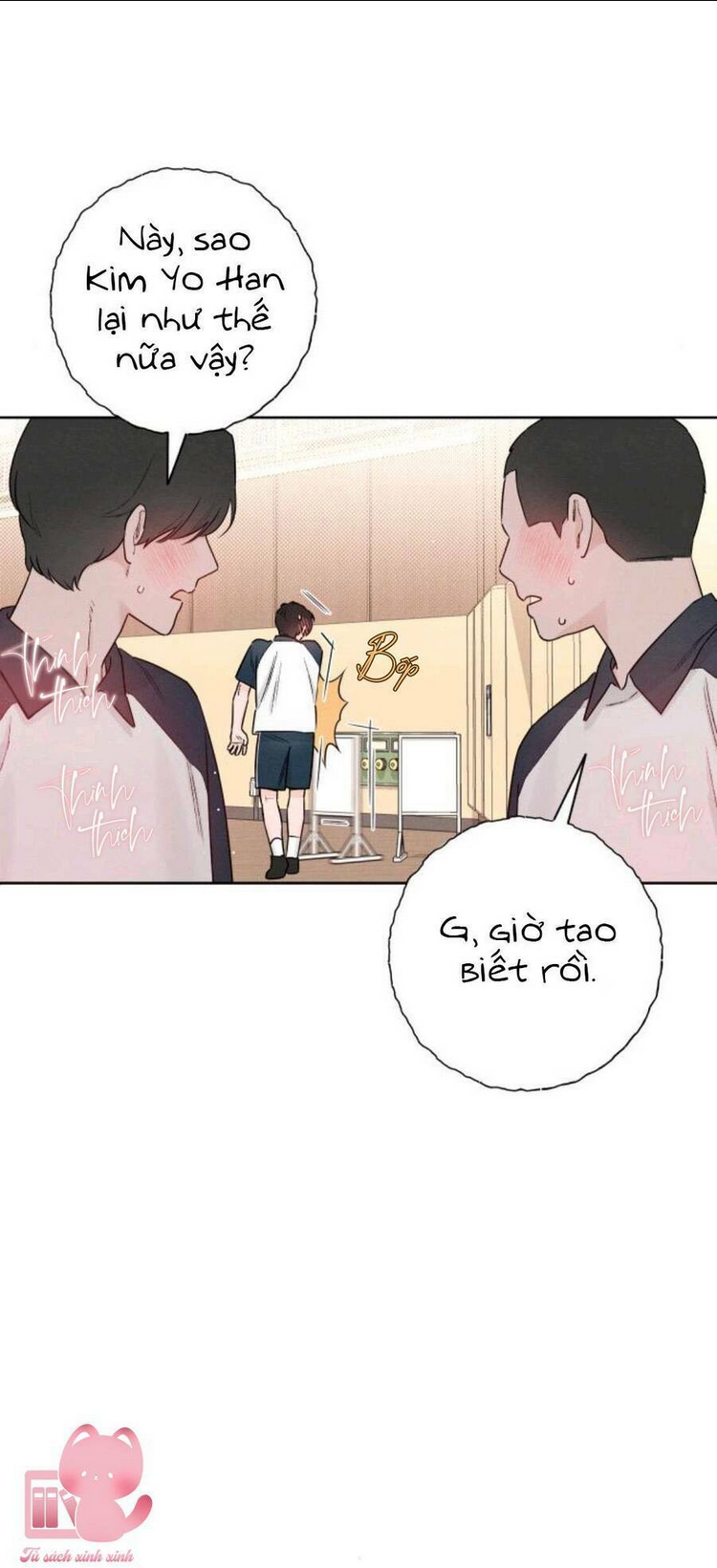Chương 45 - Trang 88