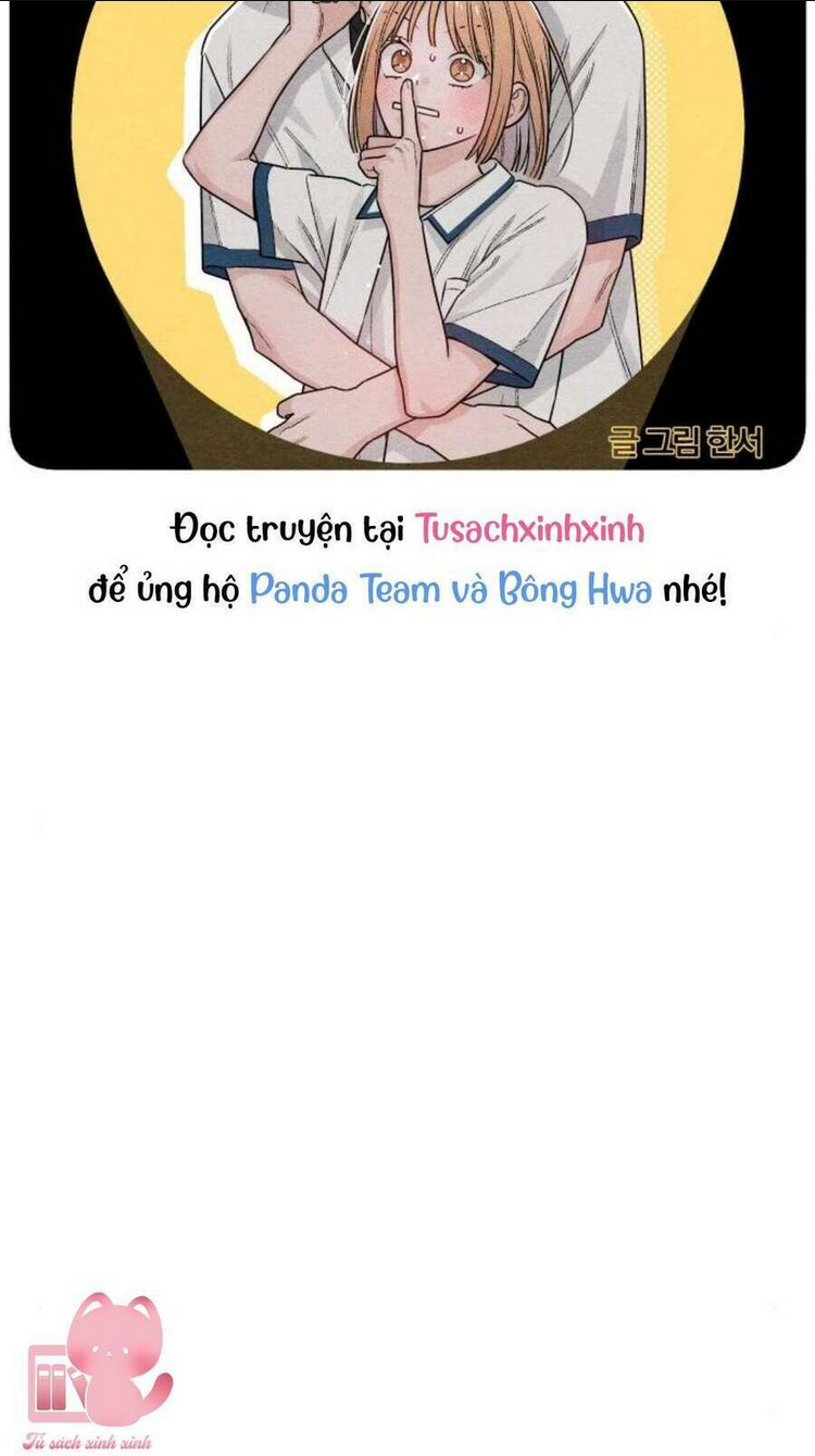 Chương 46 - Trang 12