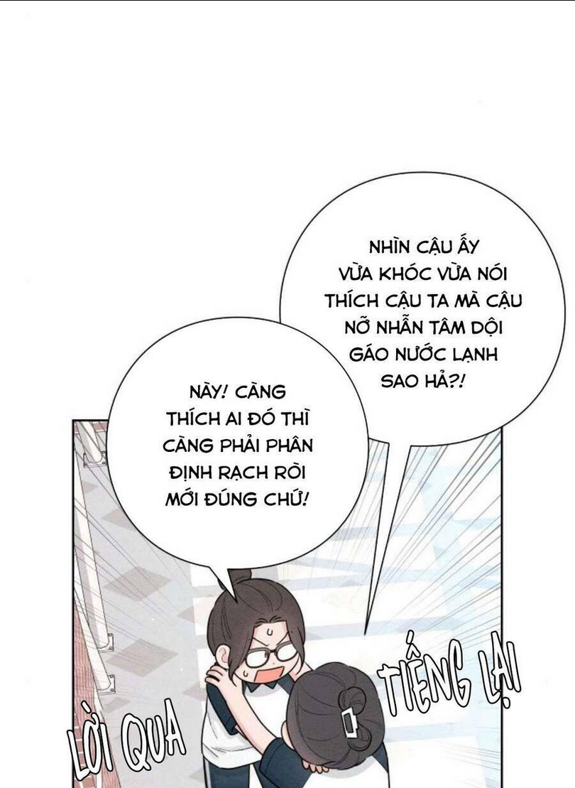 Chương 46 - Trang 3