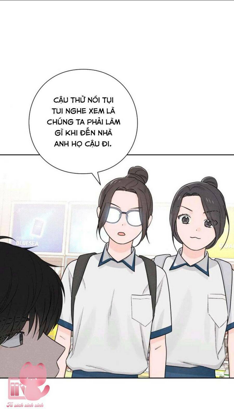 Chương 46 - Trang 28