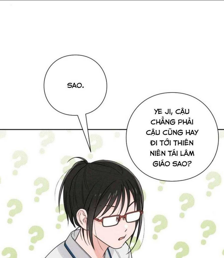 Chương 46 - Trang 34