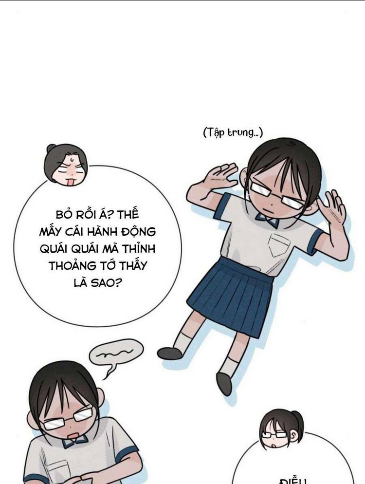 Chương 46 - Trang 36