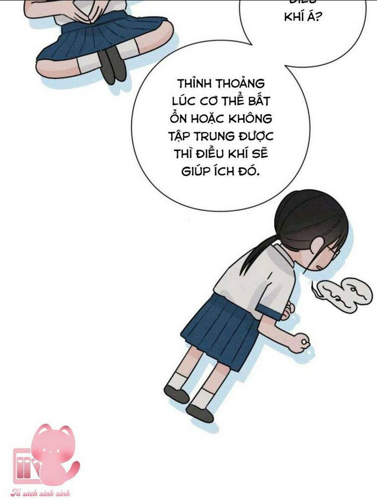 Chương 46 - Trang 37