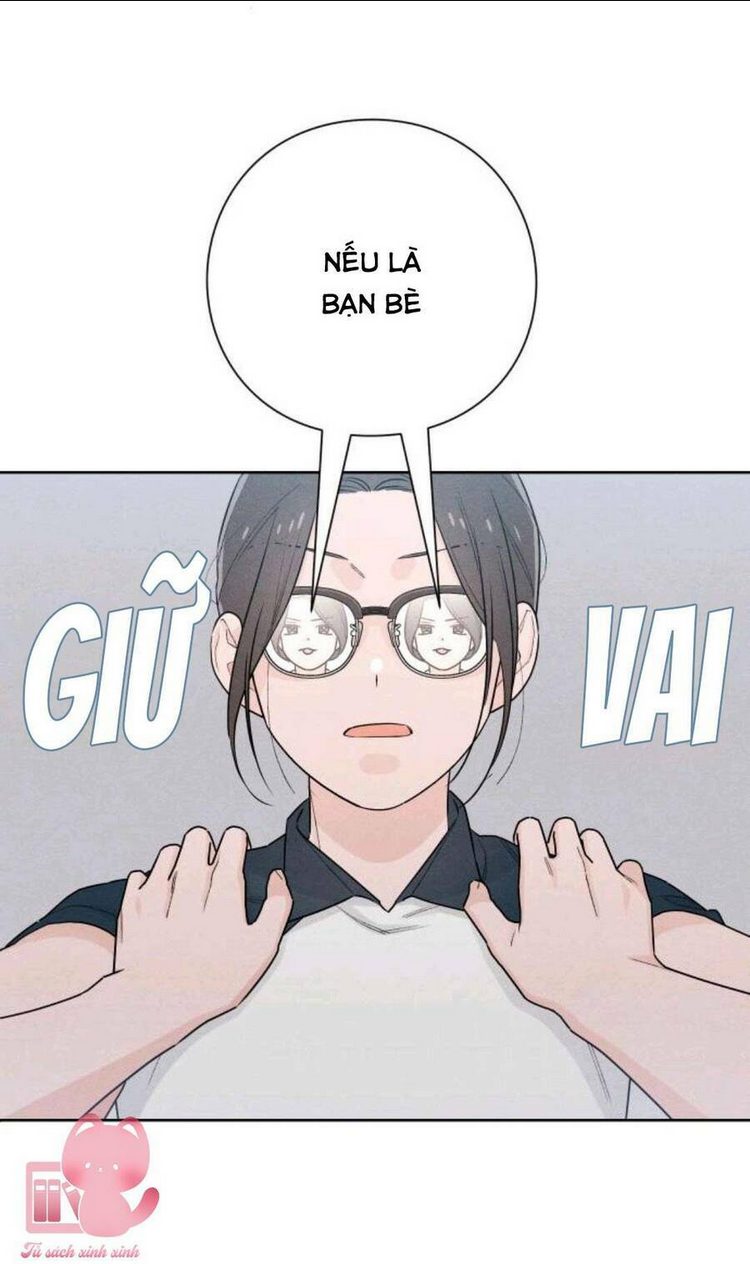 Chương 46 - Trang 5
