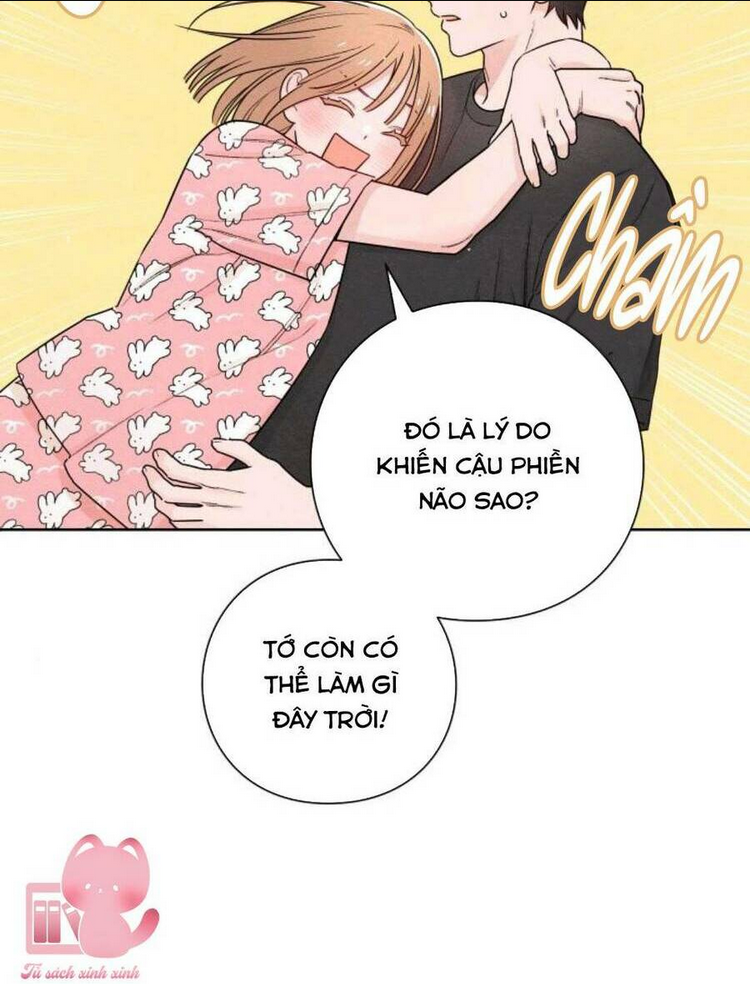 Chương 46 - Trang 54