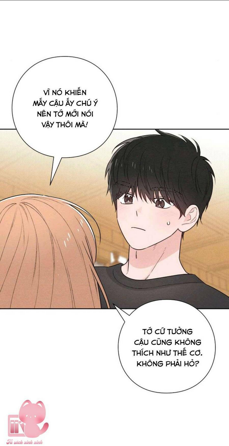 Chương 46 - Trang 55